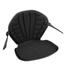 Perception Comfort Seat & Dossier