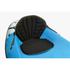 Perception Comfort Seat & Dossier