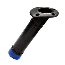 Perception Flush Holder Kit Mont Rod Perception Flush Holder Kit Mont Rod