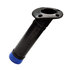 Perception Flush Holder Kit Mont Rod