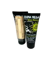 Phix Doctor Mini Réparation Dura Rezin Ding Pour Surfboards - 1Oz