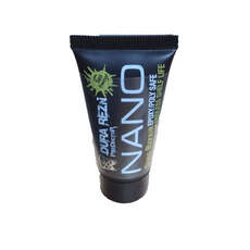 Réparation Phix Doctor Nano Dura Rezin Ding Pour Surfboards - 0.5Oz