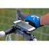 Kit Quad Verrouillage Bike Mount For Iphone 5 / 5S