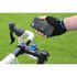 Kit Quad Verrouillage Bike Mount For Iphone 5 / 5S
