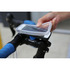 Kit Quad Verrouillage Bike Mount For Iphone 5 / 5S