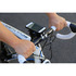 Kit Quad Verrouillage Bike Mount For Iphone 5 / 5S