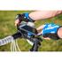 Kit Quad Verrouillage Bike Mount For Iphone 6 Plus