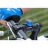 Kit Quad Verrouillage Bike Mount For Iphone 6 / 6S