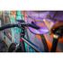 Kit Quad Verrouillage Bike Mount For Iphone 6 / 6S