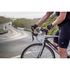 Kit Quad Verrouillage Bike Mount For Iphone 6 / 6S
