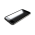 Quad Boîtier De Fermeture Pour Iphone 6 / 6S