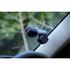 Quad Verrouillage Car Mount