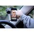Quad Verrouillage Car Mount