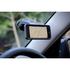 Quad Verrouillage Car Mount