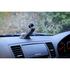 Quad Verrouillage Car Mount