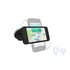 Quad Verrouillage Car Mount