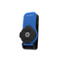 Quad Verrouillage Mont V2 Clip De Ceinture