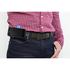 Quad Verrouillage Mont V2 Clip De Ceinture