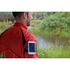 Quad Verrouillage Poncho Weather Cover Résistant - Iphone 6 / 6S