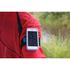 Quad Verrouillage Poncho Weather Cover Résistant - Iphone 6 / 6S