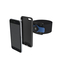 Kit De Verrouillage Quad Run For Iphone 6 / 6S