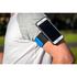 Kit De Verrouillage Quad Run For Iphone 6 / 6S