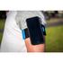 Kit De Verrouillage Quad Run For Iphone 6 / 6S