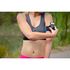 Quad Verrouillage Smartphone Brassard De Sport