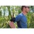 Quad Verrouillage Smartphone Brassard De Sport