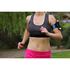Quad Verrouillage Smartphone Brassard De Sport