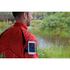 Quad Verrouillage Smartphone Brassard De Sport