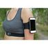 Quad Verrouillage Smartphone Brassard De Sport