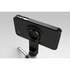Quad Verrouillage Tripod Adapter