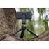 Quad Verrouillage Tripod Adapter