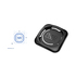 Quad Verrouillage Adaptateur Universel