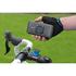 Quad Verrouillage Adaptateur Universel