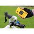 Quad Verrouillage Adaptateur Universel