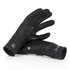 Rip Curl Flashbomb 5 / 3Mm Gants De Combinaison 5 Doigts 2023