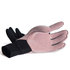 Rip Curl Flashbomb 5 / 3Mm Gants De Combinaison 5 Doigts 2023