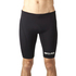 Short 1Mm Rip Curl Dawn Patrol - Noir