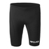 Short 1Mm Rip Curl Dawn Patrol - Noir