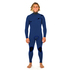 Combinaison Rip Curl E-Bomb Pro 3 / 2Mm Sans Zip - Noir