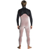 Combinaison Rip Curl Flash-Bomb 3 / 2Mm Sans Zip - Noir / Gris