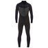 Combinaison Rip Curl Omega 3/2Mm - Noir