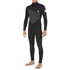 Combinaison Rip Curl Omega 3/2Mm - Noir