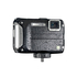 Rokk Mini 1/4 "camera Plate Thread