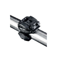 Rokk Mini Rail Réglable Mont Rokk Mini Rail Réglable Mont