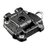 Rokk Mini Fixe Montage En Surface