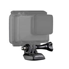 Plaque De Caméra Rokk Mini Pov