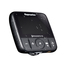 Rokk Mini Raymarine Dragonfly 4 & 5 Plate